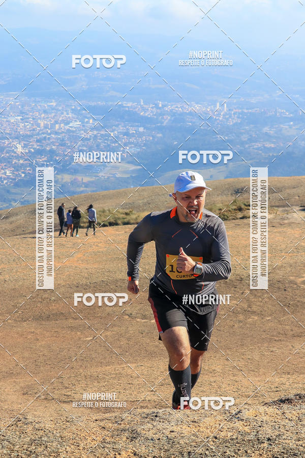 Compra tus fotos del eventoCorridas de Montanha - Etapa Pedra Grande En Fotop