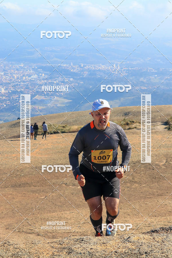 Compra tus fotos del eventoCorridas de Montanha - Etapa Pedra Grande En Fotop
