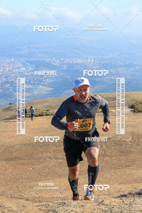 Compra tus fotos del eventoCorridas de Montanha - Etapa Pedra Grande En Fotop