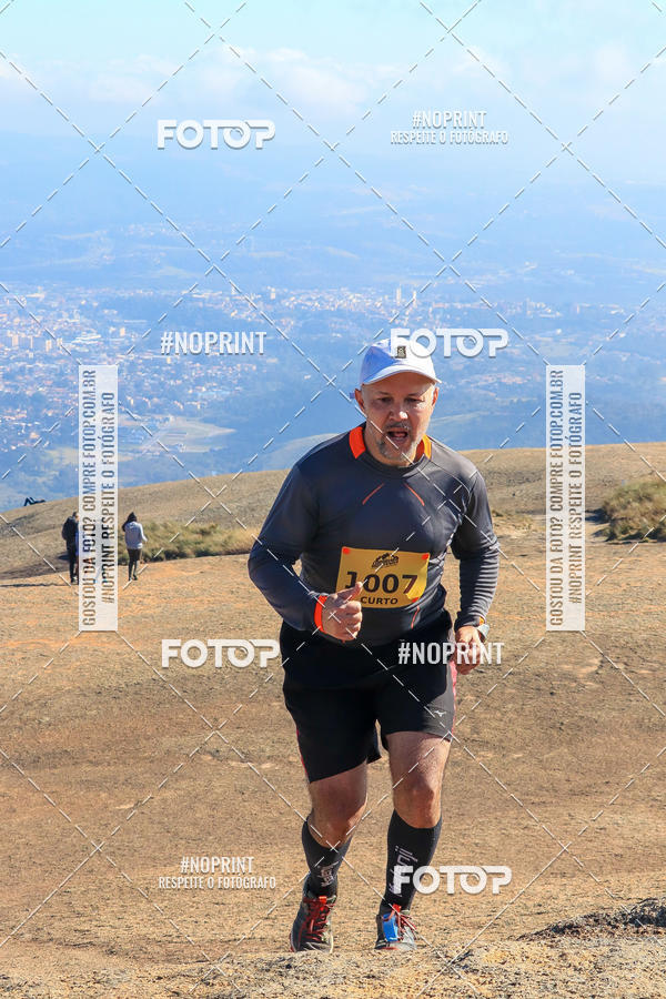 Compra tus fotos del eventoCorridas de Montanha - Etapa Pedra Grande En Fotop