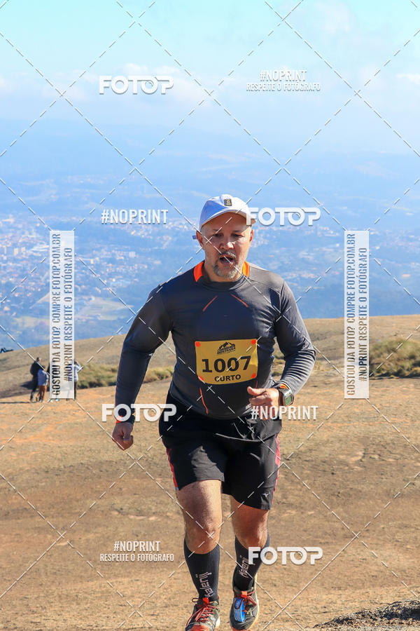 Compra tus fotos del eventoCorridas de Montanha - Etapa Pedra Grande En Fotop