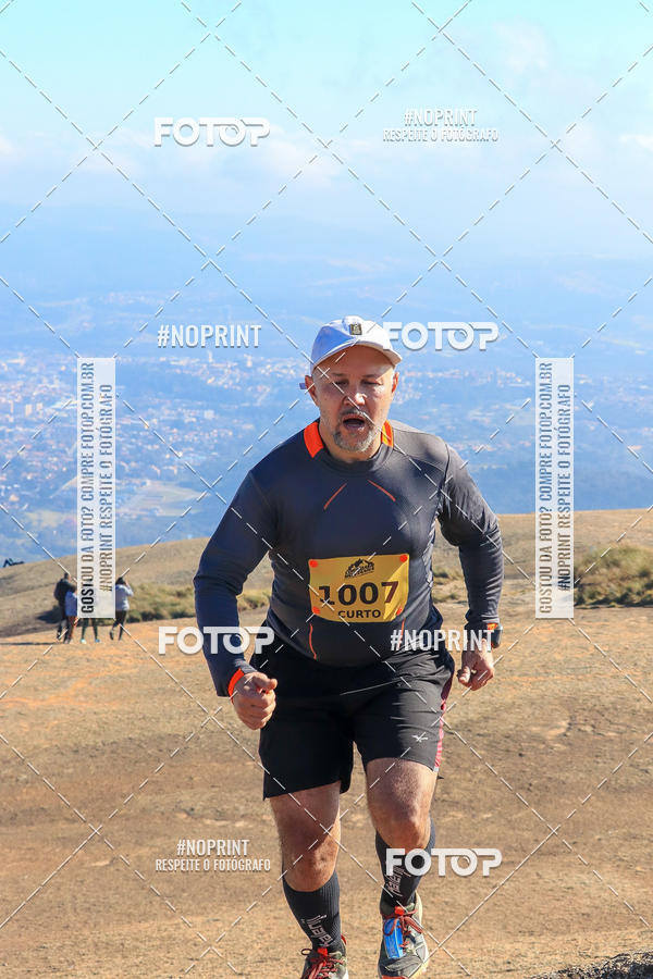 Compra tus fotos del eventoCorridas de Montanha - Etapa Pedra Grande En Fotop