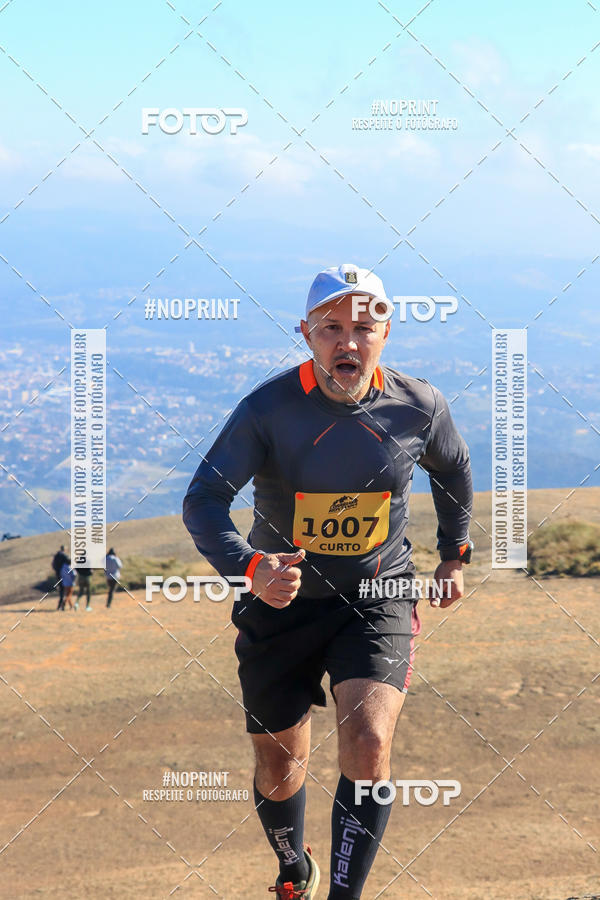 Compra tus fotos del eventoCorridas de Montanha - Etapa Pedra Grande En Fotop