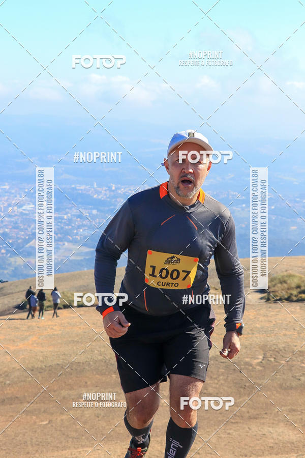 Compra tus fotos del eventoCorridas de Montanha - Etapa Pedra Grande En Fotop