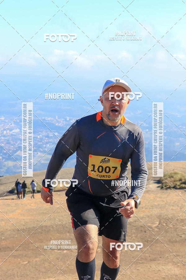 Compra tus fotos del eventoCorridas de Montanha - Etapa Pedra Grande En Fotop