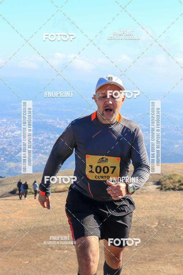 Compra tus fotos del eventoCorridas de Montanha - Etapa Pedra Grande En Fotop