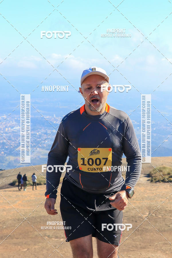 Compra tus fotos del eventoCorridas de Montanha - Etapa Pedra Grande En Fotop