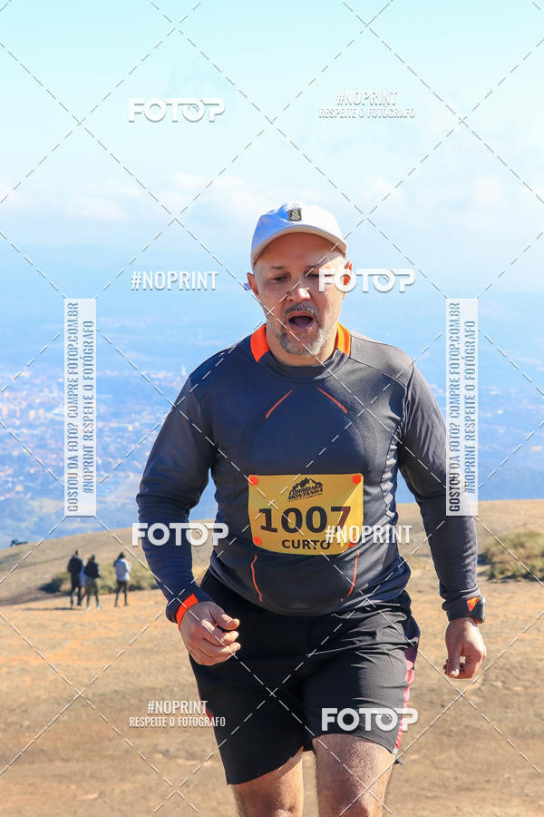 Compra tus fotos del eventoCorridas de Montanha - Etapa Pedra Grande En Fotop