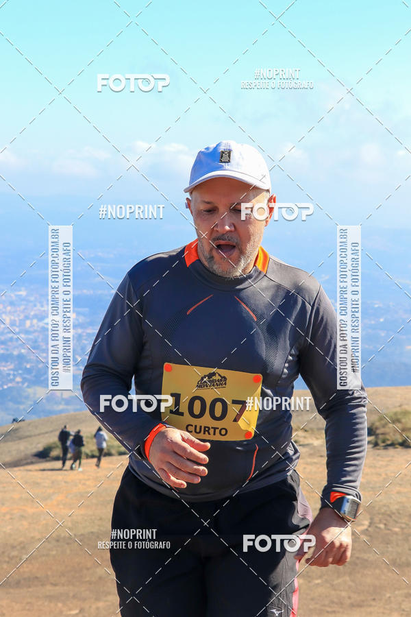 Compra tus fotos del eventoCorridas de Montanha - Etapa Pedra Grande En Fotop