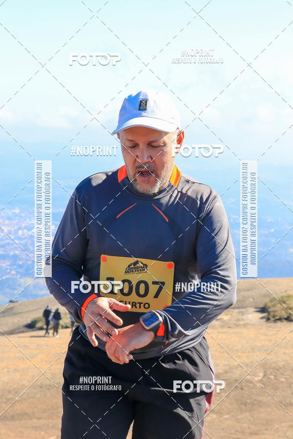 Compre suas fotos do eventoCorridas de Montanha - Etapa Pedra Grande no Fotop
