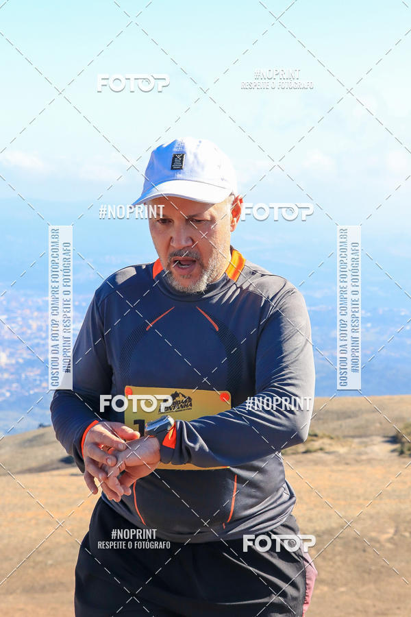 Compre suas fotos do eventoCorridas de Montanha - Etapa Pedra Grande no Fotop
