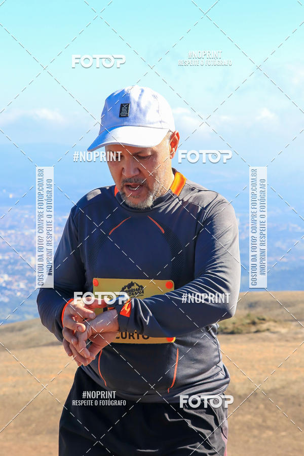 Compre suas fotos do eventoCorridas de Montanha - Etapa Pedra Grande no Fotop