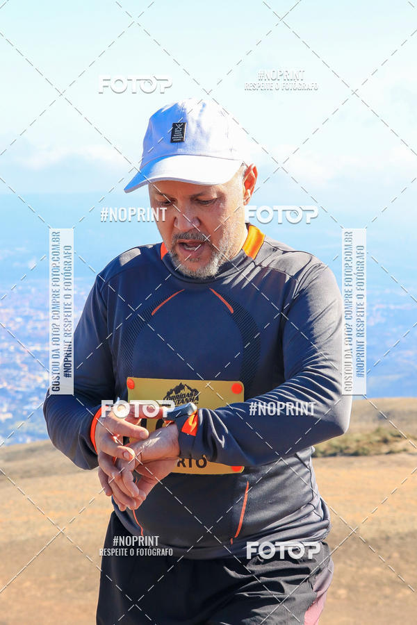 Compre suas fotos do eventoCorridas de Montanha - Etapa Pedra Grande no Fotop