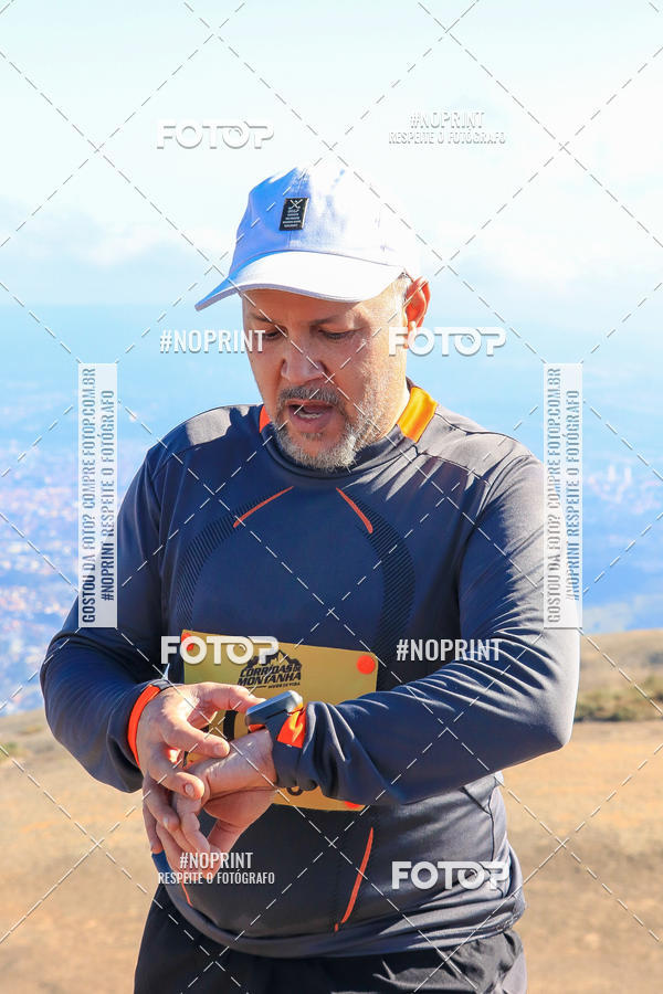 Compre suas fotos do eventoCorridas de Montanha - Etapa Pedra Grande no Fotop