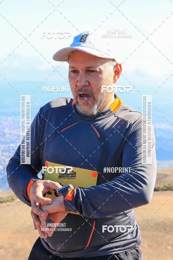 Compre suas fotos do eventoCorridas de Montanha - Etapa Pedra Grande no Fotop