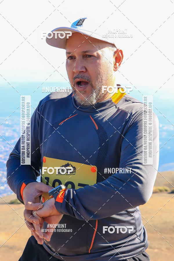 Compre suas fotos do eventoCorridas de Montanha - Etapa Pedra Grande no Fotop