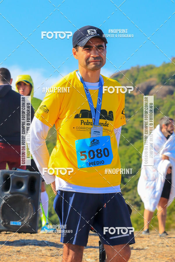 Compre suas fotos do eventoCorridas de Montanha - Etapa Pedra Grande no Fotop