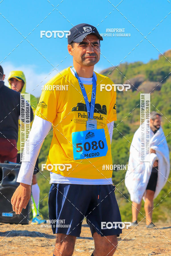 Compre suas fotos do eventoCorridas de Montanha - Etapa Pedra Grande no Fotop