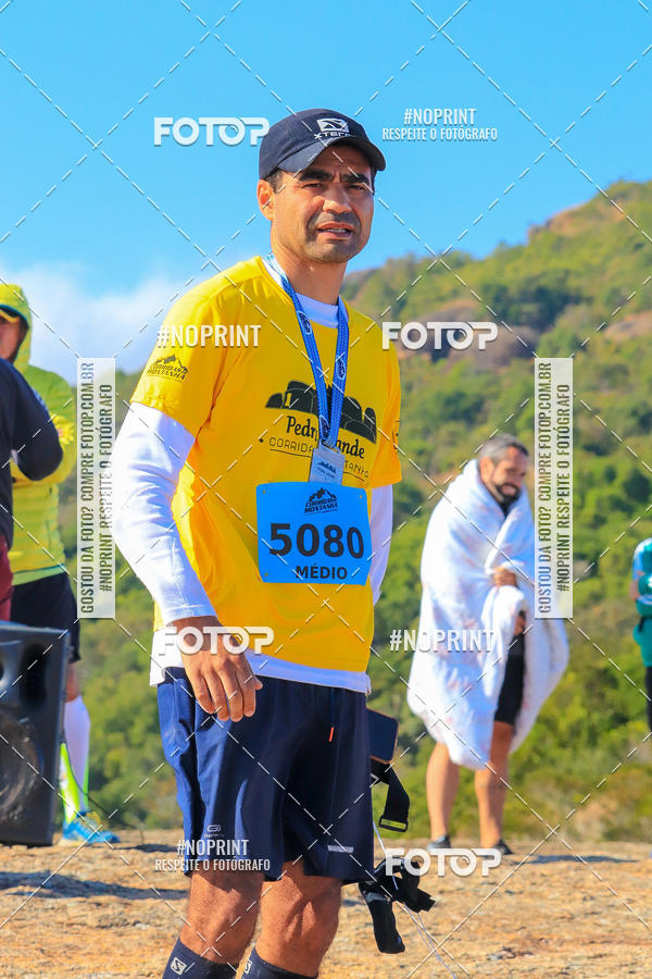 Compre suas fotos do eventoCorridas de Montanha - Etapa Pedra Grande no Fotop