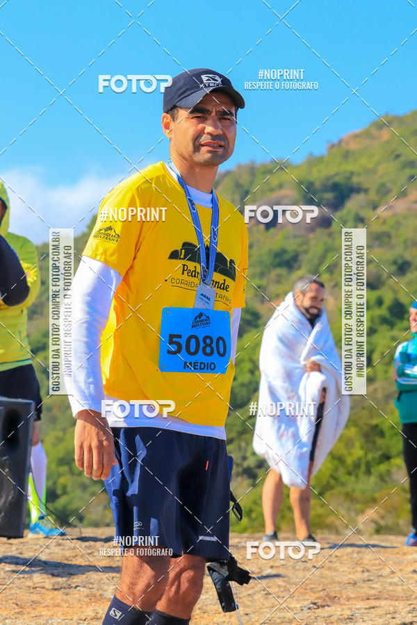 Compre suas fotos do eventoCorridas de Montanha - Etapa Pedra Grande no Fotop