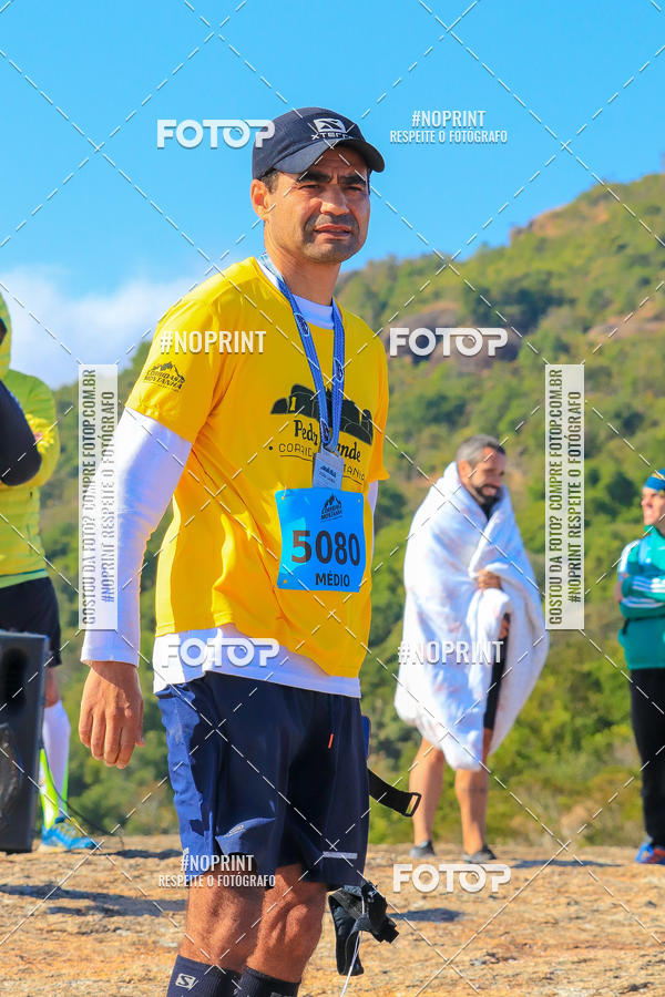 Compre suas fotos do eventoCorridas de Montanha - Etapa Pedra Grande no Fotop