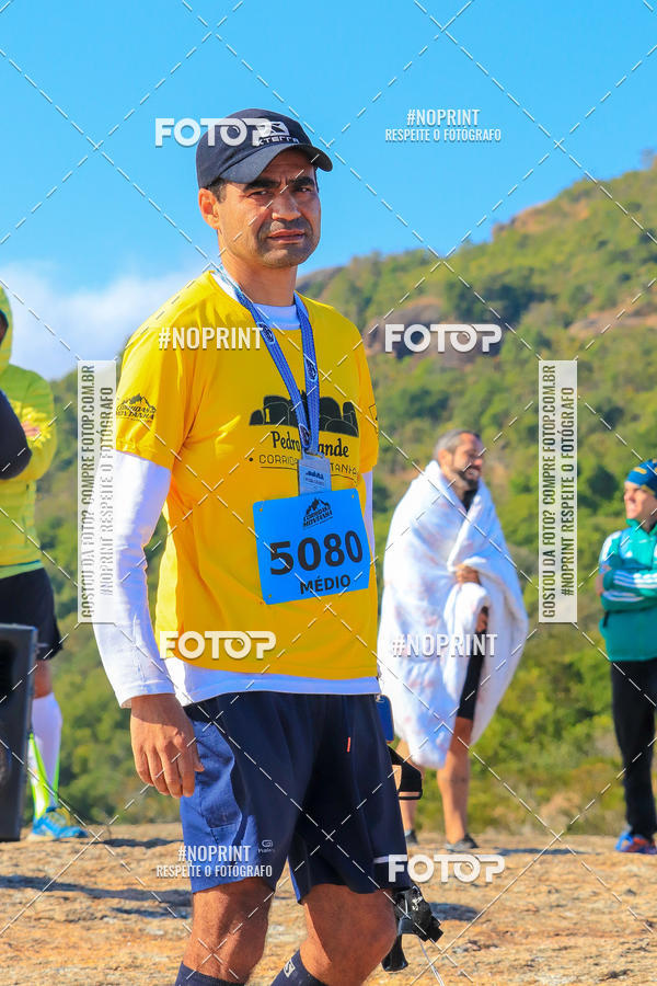 Compre suas fotos do eventoCorridas de Montanha - Etapa Pedra Grande no Fotop