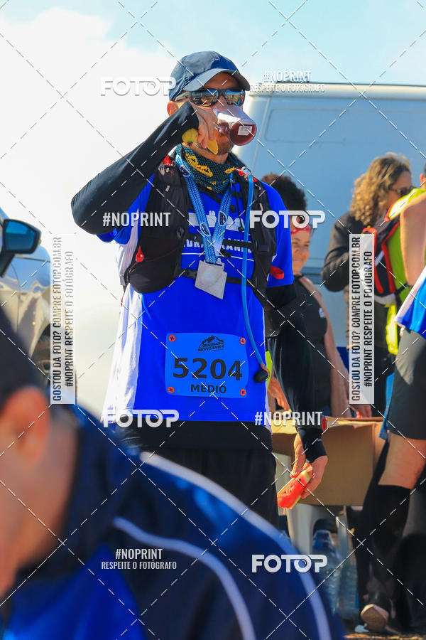 Compre suas fotos do eventoCorridas de Montanha - Etapa Pedra Grande no Fotop