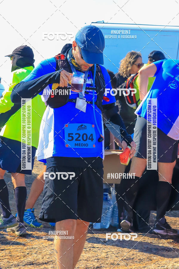 Compre suas fotos do eventoCorridas de Montanha - Etapa Pedra Grande no Fotop