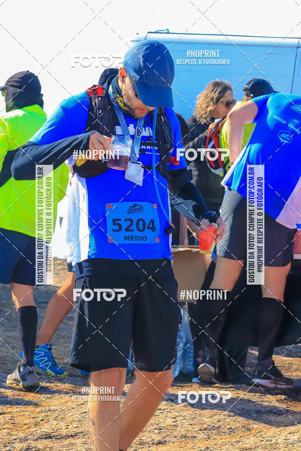 Compre suas fotos do eventoCorridas de Montanha - Etapa Pedra Grande no Fotop