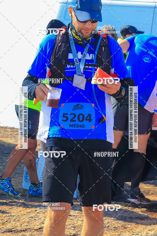 Compre suas fotos do eventoCorridas de Montanha - Etapa Pedra Grande no Fotop