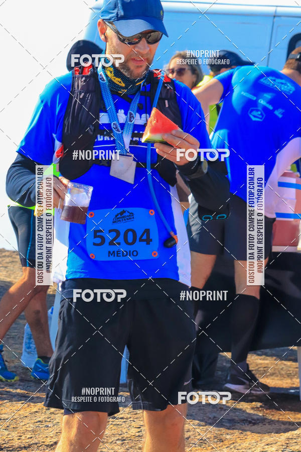 Compre suas fotos do eventoCorridas de Montanha - Etapa Pedra Grande no Fotop