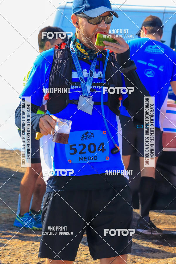 Compre suas fotos do eventoCorridas de Montanha - Etapa Pedra Grande no Fotop