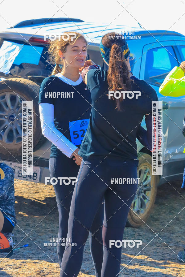 Compre suas fotos do eventoCorridas de Montanha - Etapa Pedra Grande no Fotop