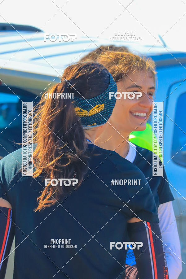 Compre suas fotos do eventoCorridas de Montanha - Etapa Pedra Grande no Fotop