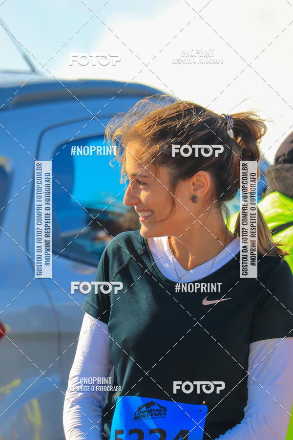 Compre suas fotos do eventoCorridas de Montanha - Etapa Pedra Grande no Fotop