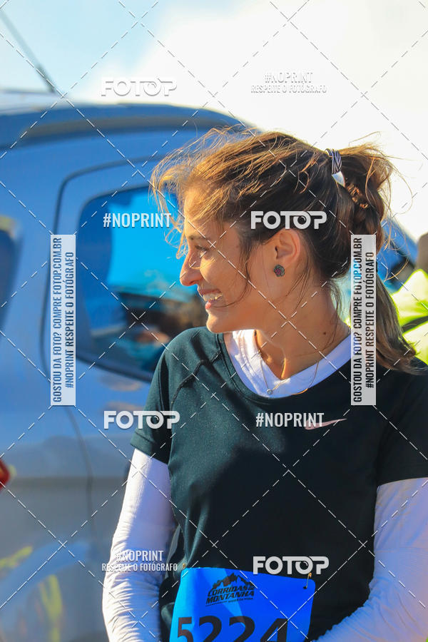 Compre suas fotos do eventoCorridas de Montanha - Etapa Pedra Grande no Fotop