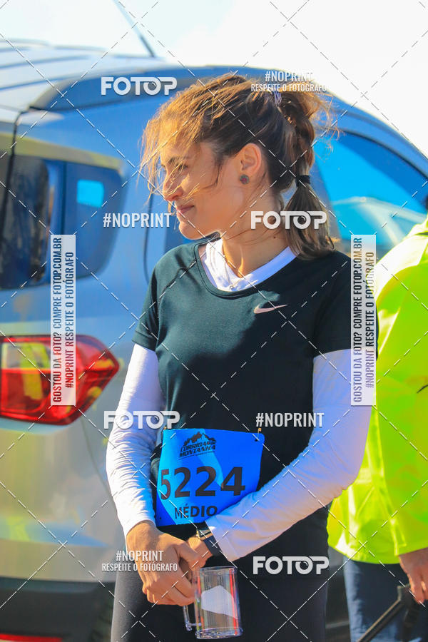 Compre suas fotos do eventoCorridas de Montanha - Etapa Pedra Grande no Fotop