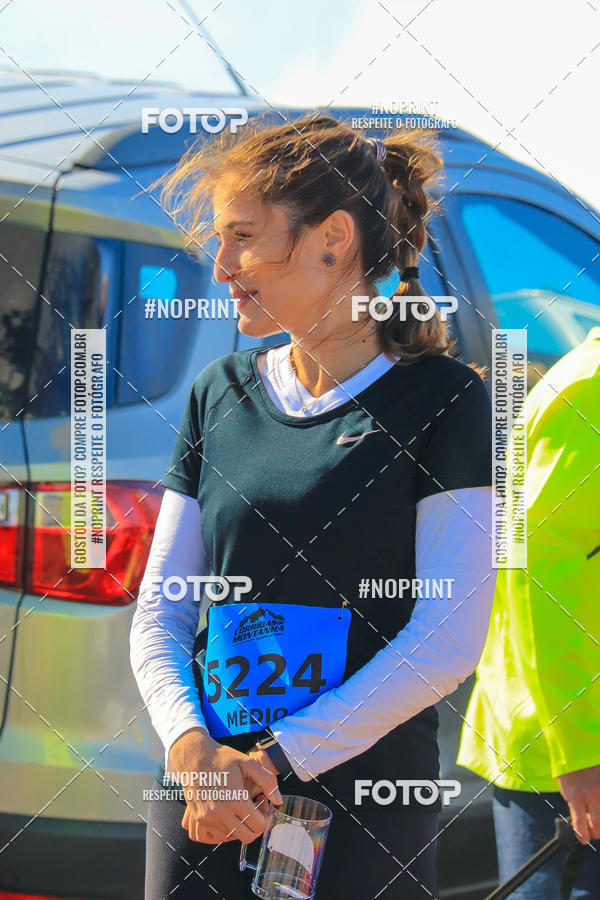 Compre suas fotos do eventoCorridas de Montanha - Etapa Pedra Grande no Fotop