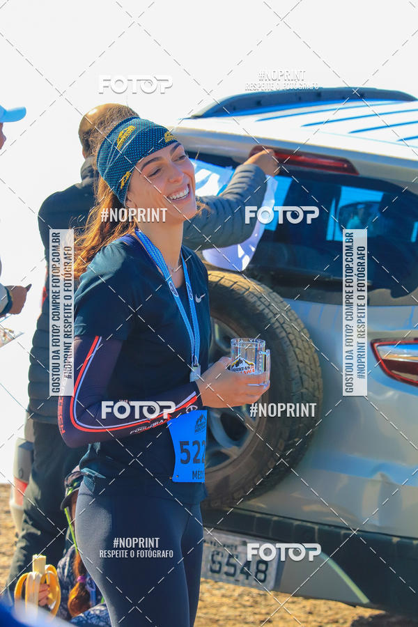 Compre suas fotos do eventoCorridas de Montanha - Etapa Pedra Grande no Fotop