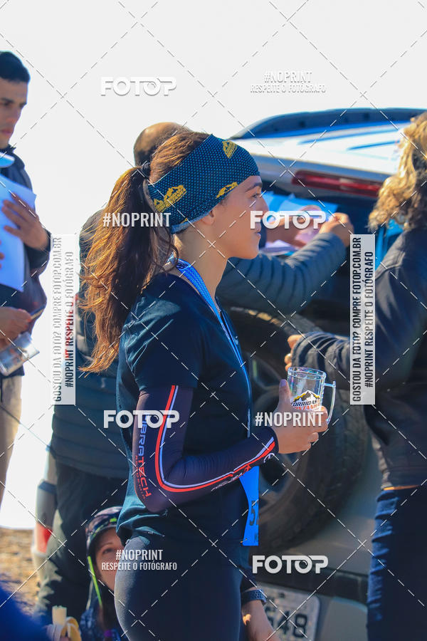 Compre suas fotos do eventoCorridas de Montanha - Etapa Pedra Grande no Fotop