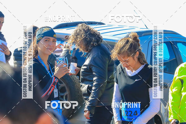 Compre suas fotos do eventoCorridas de Montanha - Etapa Pedra Grande no Fotop