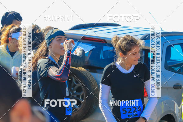 Compre suas fotos do eventoCorridas de Montanha - Etapa Pedra Grande no Fotop