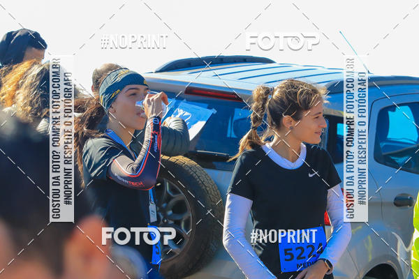 Compre suas fotos do eventoCorridas de Montanha - Etapa Pedra Grande no Fotop