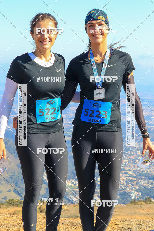 Compre suas fotos do eventoCorridas de Montanha - Etapa Pedra Grande no Fotop