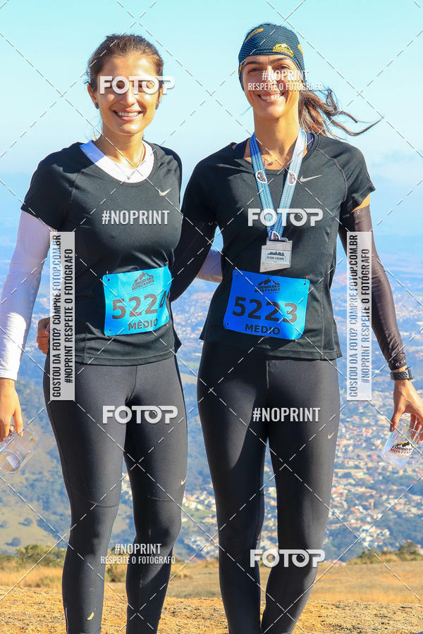 Compre suas fotos do eventoCorridas de Montanha - Etapa Pedra Grande no Fotop