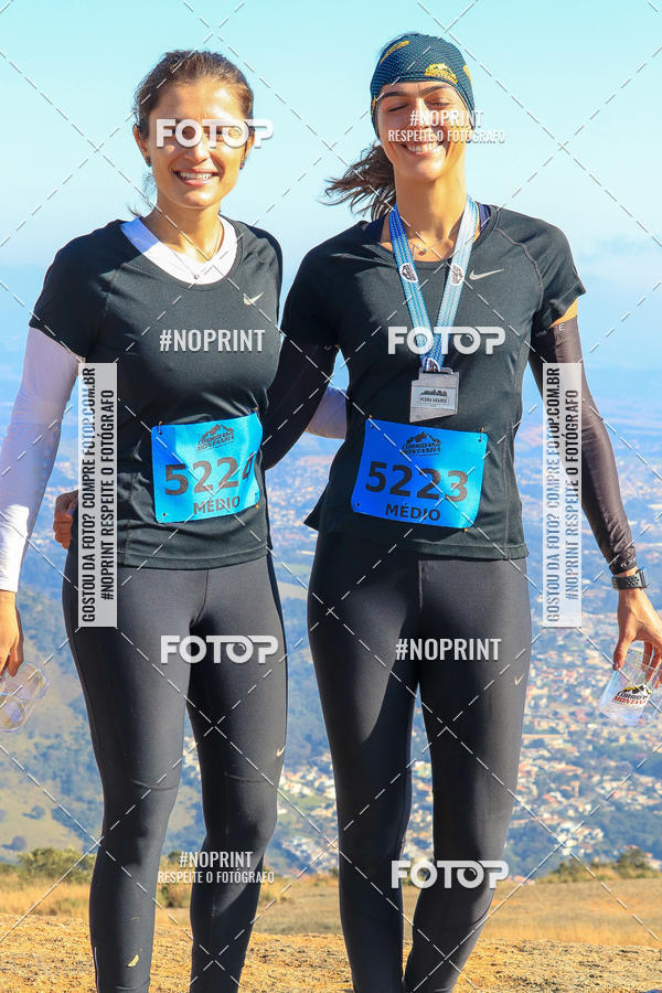 Compre suas fotos do eventoCorridas de Montanha - Etapa Pedra Grande no Fotop