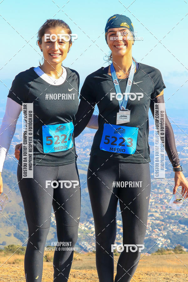 Compre suas fotos do eventoCorridas de Montanha - Etapa Pedra Grande no Fotop