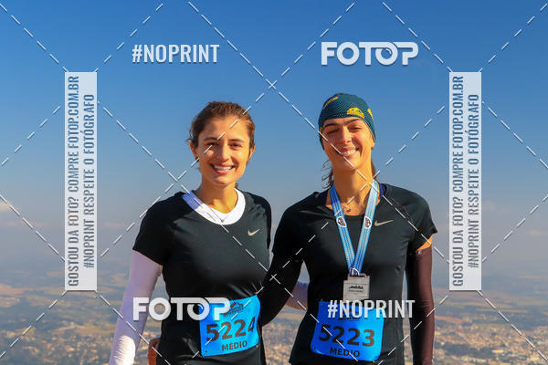 Compre suas fotos do eventoCorridas de Montanha - Etapa Pedra Grande no Fotop