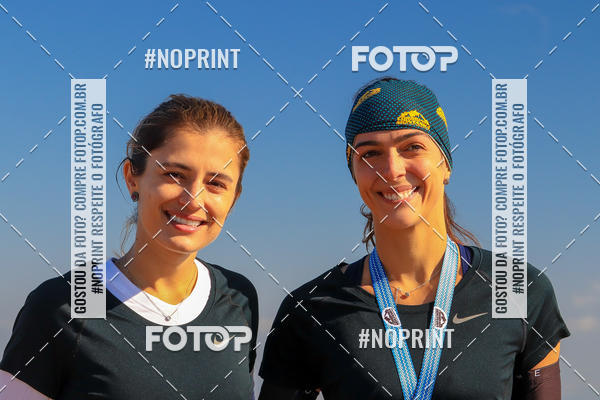 Compre suas fotos do eventoCorridas de Montanha - Etapa Pedra Grande no Fotop