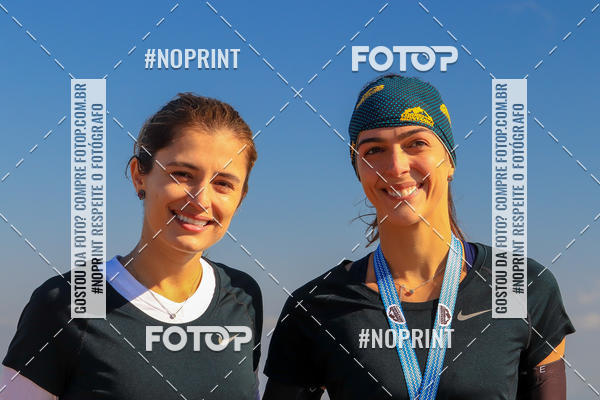 Compre suas fotos do eventoCorridas de Montanha - Etapa Pedra Grande no Fotop